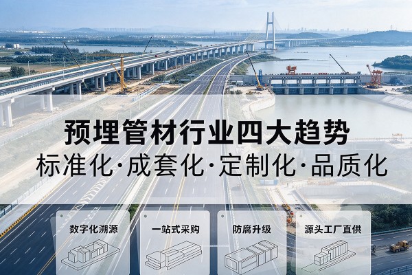 木兰行业发展趋势总结